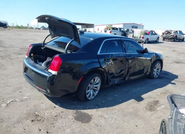 Photo 3 VIN: 2C3CCAAG3KH542475 - CHRYSLER 300 