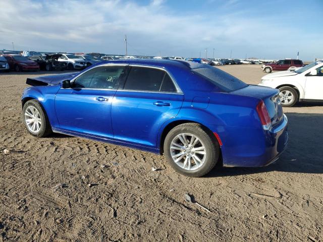 Photo 1 VIN: 2C3CCAAG3KH550544 - CHRYSLER 300 TOURIN 