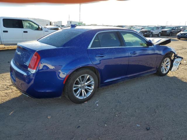 Photo 2 VIN: 2C3CCAAG3KH550544 - CHRYSLER 300 TOURIN 