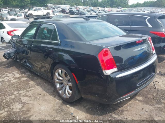 Photo 2 VIN: 2C3CCAAG3KH555856 - CHRYSLER 300 