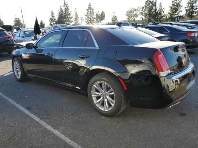 Photo 1 VIN: 2C3CCAAG3KH561432 - CHRYSLER 300 