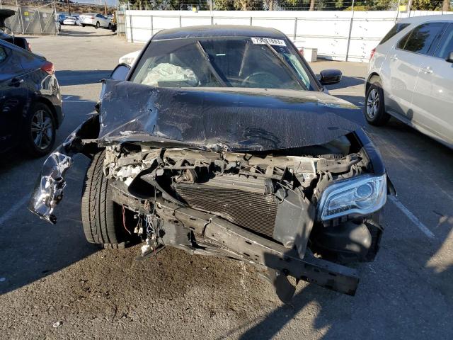 Photo 4 VIN: 2C3CCAAG3KH561432 - CHRYSLER 300 