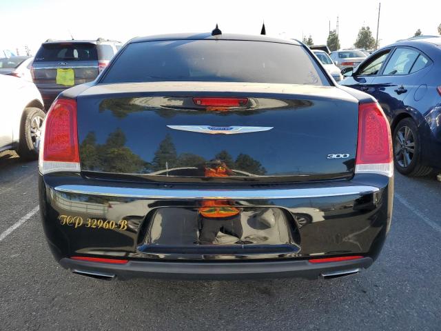 Photo 5 VIN: 2C3CCAAG3KH561432 - CHRYSLER 300 