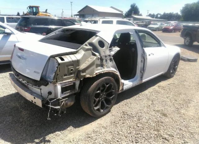 Photo 3 VIN: 2C3CCAAG3KH651325 - CHRYSLER 300 