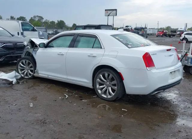 Photo 2 VIN: 2C3CCAAG3KH682963 - CHRYSLER 300 