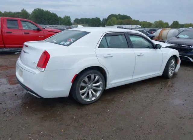 Photo 3 VIN: 2C3CCAAG3KH682963 - CHRYSLER 300 