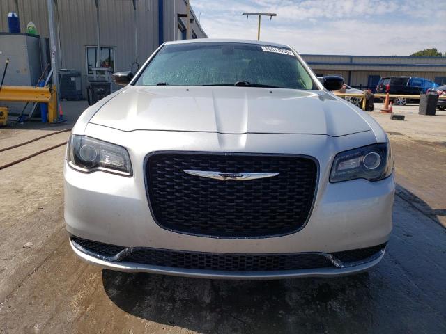 Photo 4 VIN: 2C3CCAAG3KH683028 - CHRYSLER 300 TOURIN 