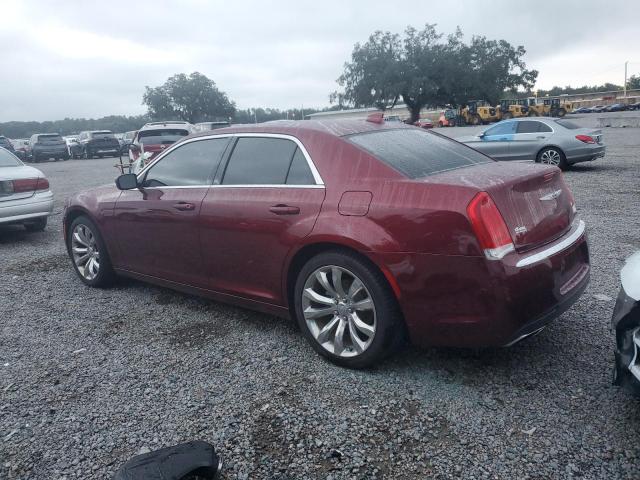 Photo 1 VIN: 2C3CCAAG3KH693994 - CHRYSLER 300 TOURIN 