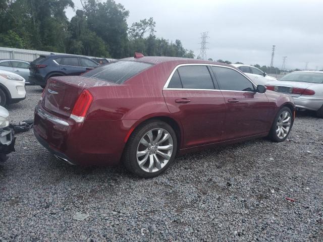 Photo 2 VIN: 2C3CCAAG3KH693994 - CHRYSLER 300 TOURIN 