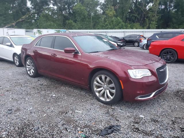 Photo 3 VIN: 2C3CCAAG3KH693994 - CHRYSLER 300 TOURIN 