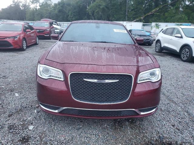 Photo 4 VIN: 2C3CCAAG3KH693994 - CHRYSLER 300 TOURIN 