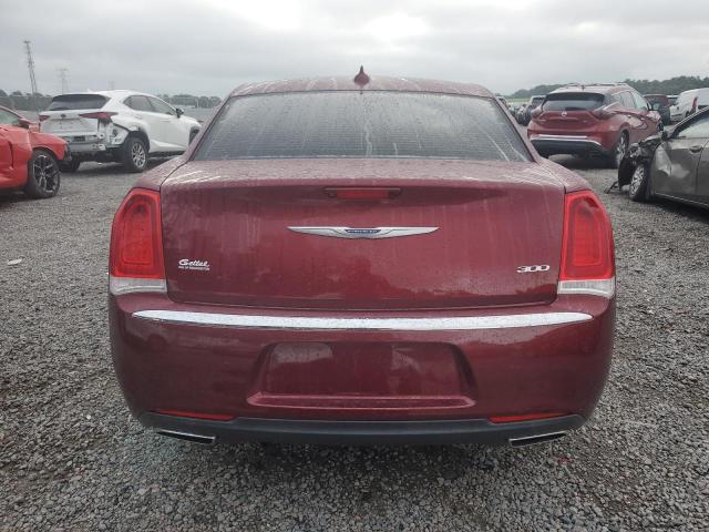 Photo 5 VIN: 2C3CCAAG3KH693994 - CHRYSLER 300 TOURIN 