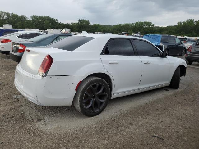 Photo 2 VIN: 2C3CCAAG3KH711071 - CHRYSLER 300 