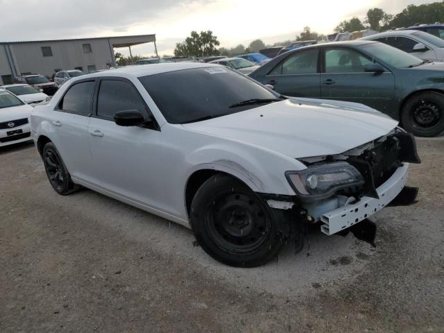 Photo 3 VIN: 2C3CCAAG3KH711071 - CHRYSLER 300 