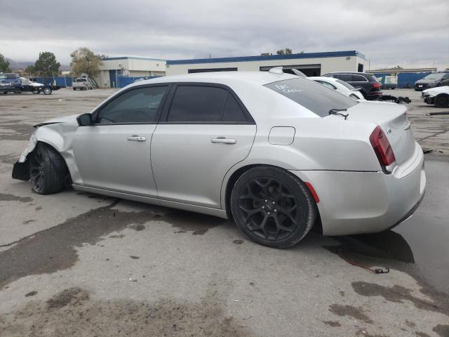 Photo 1 VIN: 2C3CCAAG3LH137539 - CHRYSLER 300 