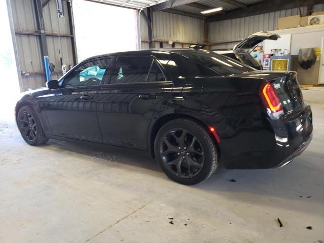 Photo 1 VIN: 2C3CCAAG3LH175613 - CHRYSLER 300 TOURIN 