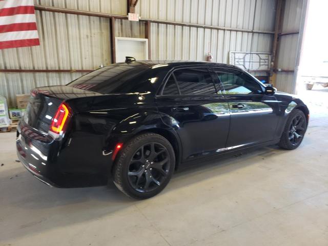 Photo 2 VIN: 2C3CCAAG3LH175613 - CHRYSLER 300 TOURIN 