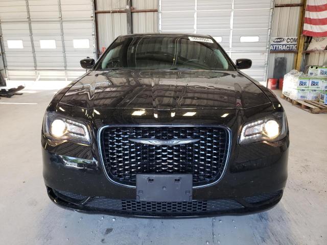 Photo 4 VIN: 2C3CCAAG3LH175613 - CHRYSLER 300 TOURIN 