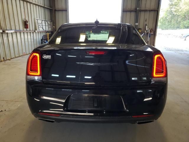 Photo 5 VIN: 2C3CCAAG3LH175613 - CHRYSLER 300 TOURIN 