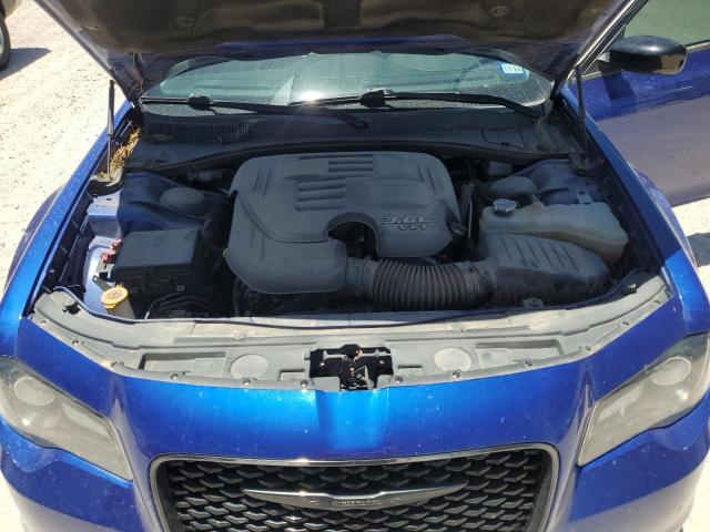 Photo 10 VIN: 2C3CCAAG3LH220646 - CHRYSLER 300 