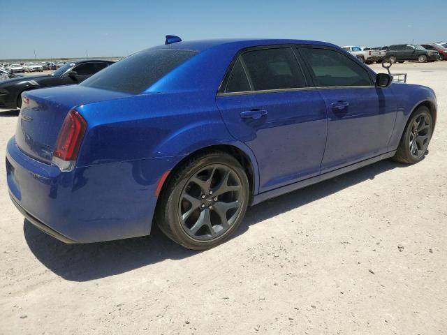 Photo 2 VIN: 2C3CCAAG3LH220646 - CHRYSLER 300 