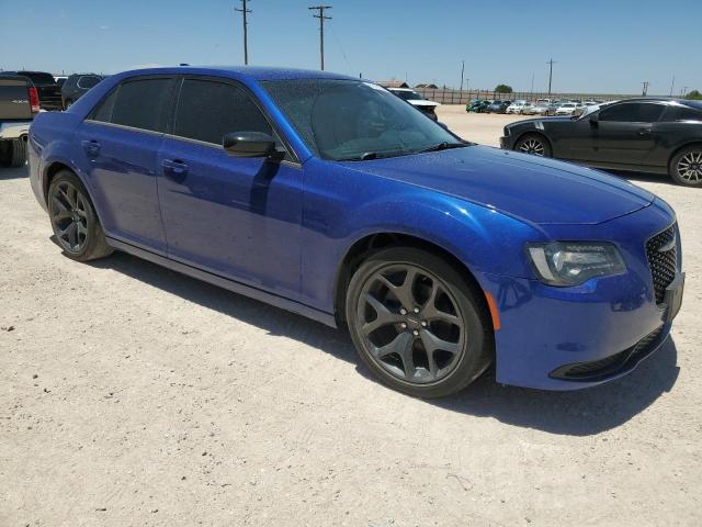 Photo 3 VIN: 2C3CCAAG3LH220646 - CHRYSLER 300 