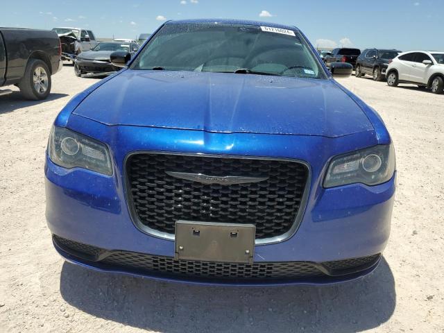 Photo 4 VIN: 2C3CCAAG3LH220646 - CHRYSLER 300 