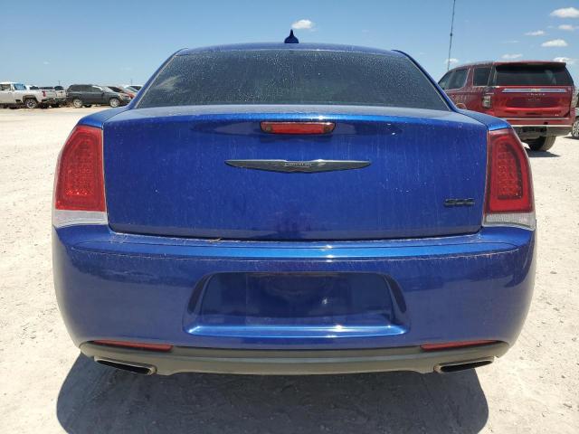 Photo 5 VIN: 2C3CCAAG3LH220646 - CHRYSLER 300 