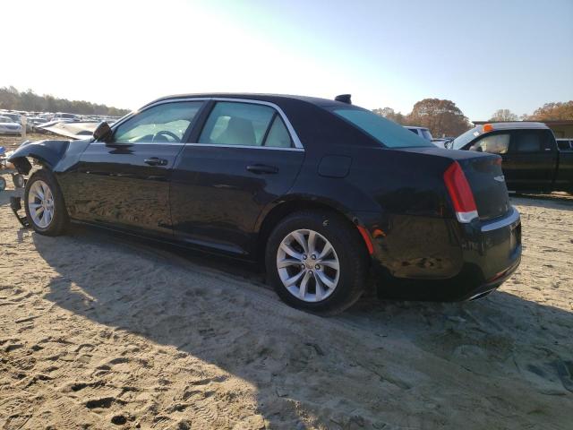 Photo 1 VIN: 2C3CCAAG3NH116161 - CHRYSLER 300 