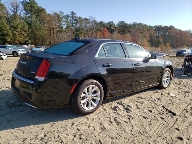 Photo 2 VIN: 2C3CCAAG3NH116161 - CHRYSLER 300 