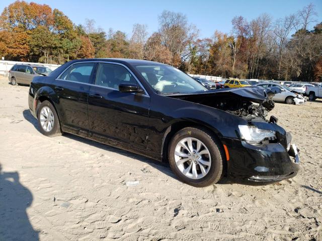 Photo 3 VIN: 2C3CCAAG3NH116161 - CHRYSLER 300 