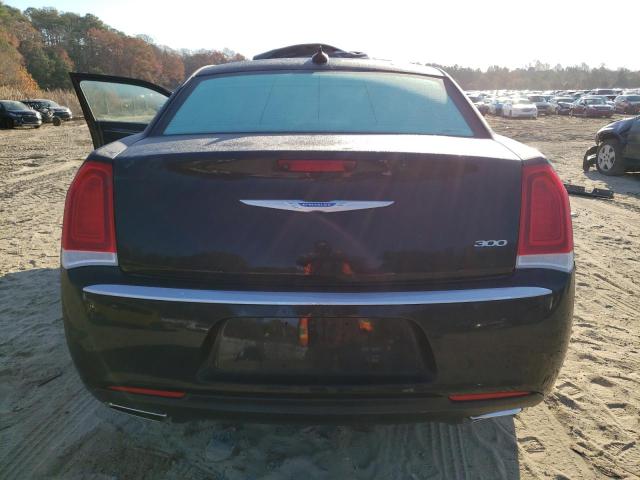 Photo 5 VIN: 2C3CCAAG3NH116161 - CHRYSLER 300 