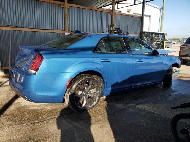 Photo 2 VIN: 2C3CCAAG3NH232847 - CHRYSLER 300 