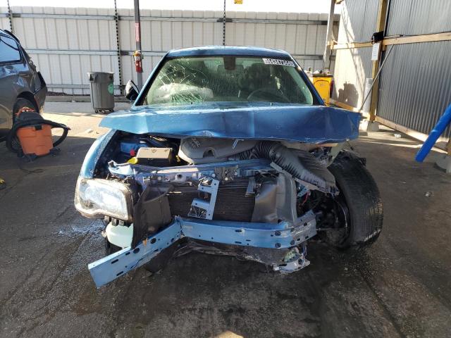 Photo 4 VIN: 2C3CCAAG3NH232847 - CHRYSLER 300 