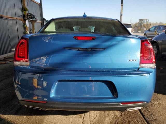 Photo 5 VIN: 2C3CCAAG3NH232847 - CHRYSLER 300 