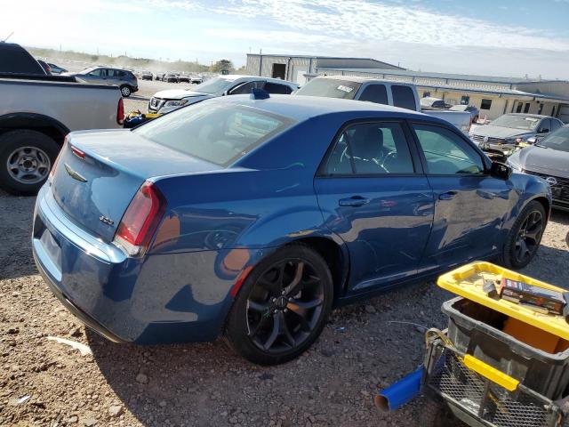 Photo 2 VIN: 2C3CCAAG3PH509662 - CHRYSLER 300 TOURIN 