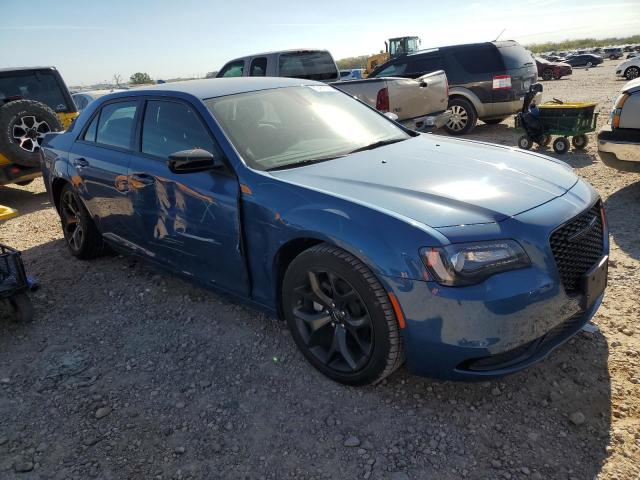 Photo 3 VIN: 2C3CCAAG3PH509662 - CHRYSLER 300 TOURIN 