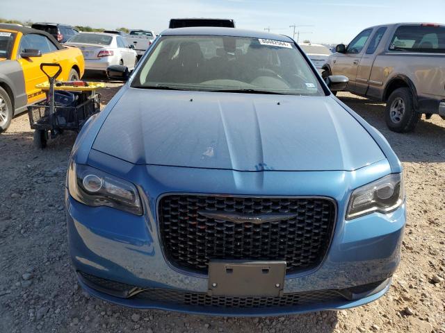 Photo 4 VIN: 2C3CCAAG3PH509662 - CHRYSLER 300 TOURIN 