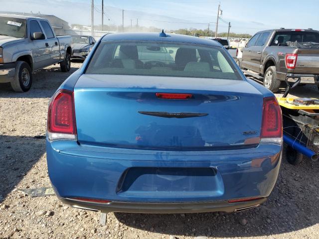 Photo 5 VIN: 2C3CCAAG3PH509662 - CHRYSLER 300 TOURIN 