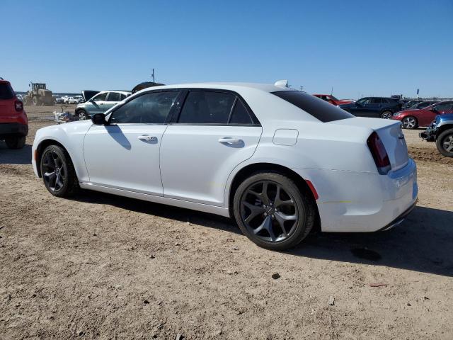 Photo 1 VIN: 2C3CCAAG3PH580960 - CHRYSLER 300 TOURIN 