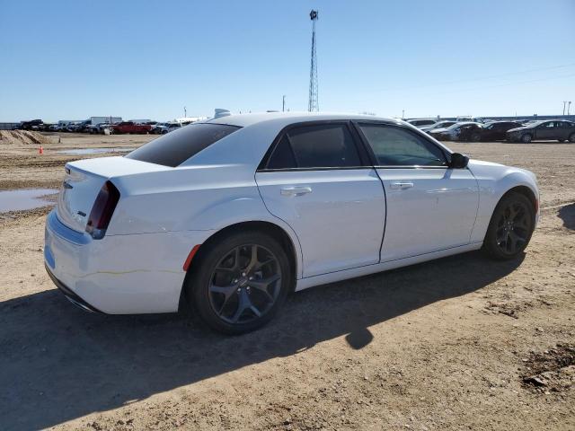 Photo 2 VIN: 2C3CCAAG3PH580960 - CHRYSLER 300 TOURIN 