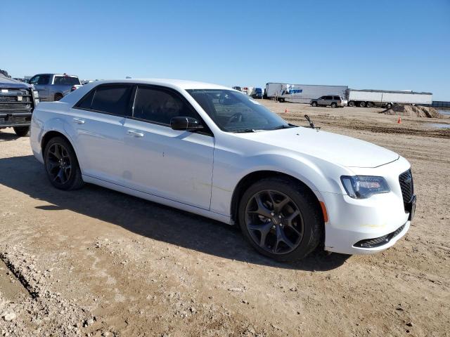 Photo 3 VIN: 2C3CCAAG3PH580960 - CHRYSLER 300 TOURIN 