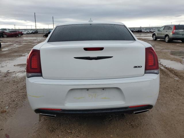 Photo 5 VIN: 2C3CCAAG3PH580960 - CHRYSLER 300 TOURIN 