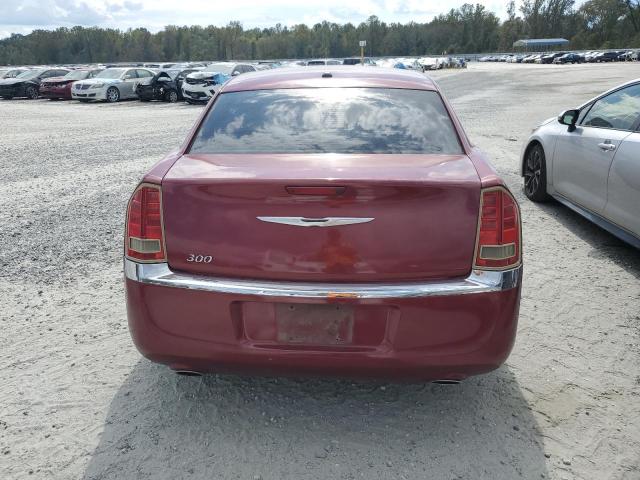 Photo 5 VIN: 2C3CCAAG4CH142474 - CHRYSLER 300 