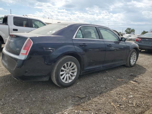 Photo 2 VIN: 2C3CCAAG4CH166340 - CHRYSLER 300 