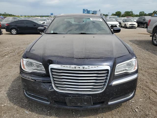 Photo 4 VIN: 2C3CCAAG4CH166340 - CHRYSLER 300 