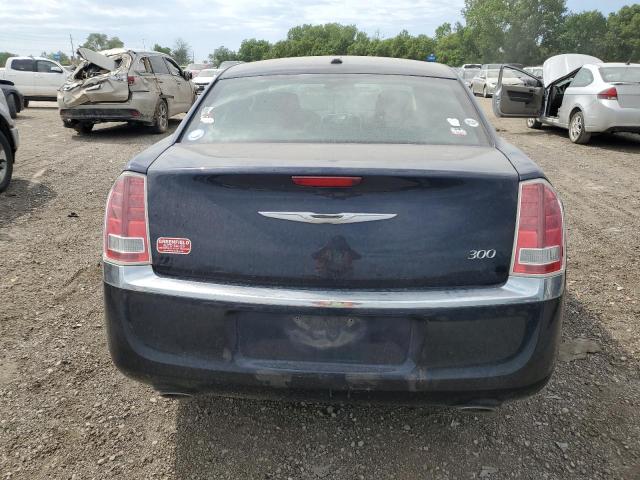 Photo 5 VIN: 2C3CCAAG4CH166340 - CHRYSLER 300 