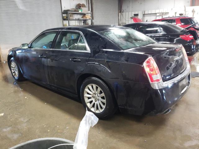 Photo 1 VIN: 2C3CCAAG4DH505115 - CHRYSLER 300 