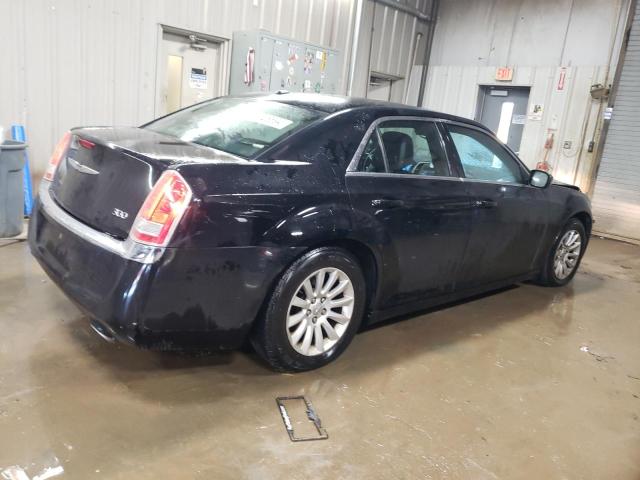 Photo 2 VIN: 2C3CCAAG4DH505115 - CHRYSLER 300 