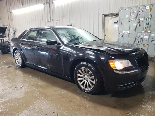 Photo 3 VIN: 2C3CCAAG4DH505115 - CHRYSLER 300 
